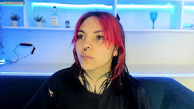 Snapshot of morgana_white chatting on 03-03-26, 11:17 morgana white online show from 03-03-26, 11:17