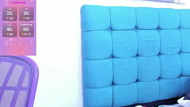 Bianca slut1 online show from 03-07-26, 12:32