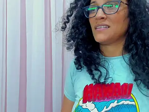 Bianca slut1 online show from 12-21-25, 07:59