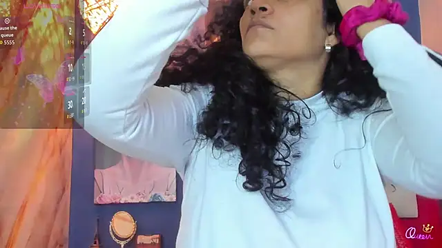 Bianca slut1 online show from 03-21-26, 11:58