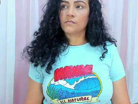 Bianca slut1 online show from 01-09-26, 09:11