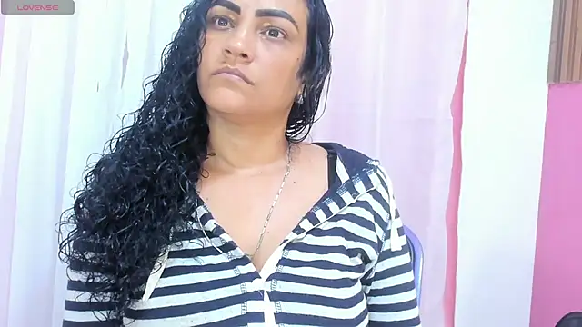 Bianca slut1 online show from 02-11-26, 08:31