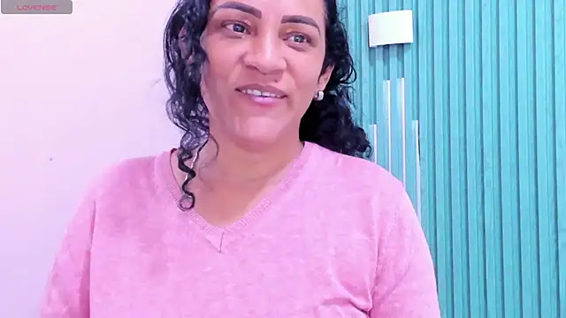 Bianca slut1 online show from 04-02-26, 11:17