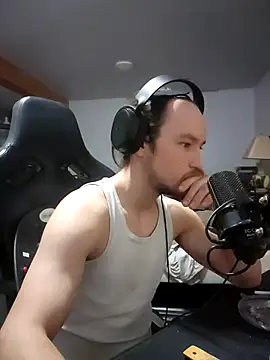 LilWhyteBoiGamer online show from 01-10-26, 08:04