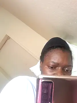 sexfrnd23 online show from 01-17-26, 01:47