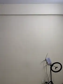 love bitessss online show from 01-15-26, 12:30