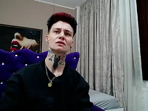 KennyXSX online show from 03-19-26, 04:18