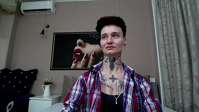 KennyXSX online show from 05-06-26, 12:20