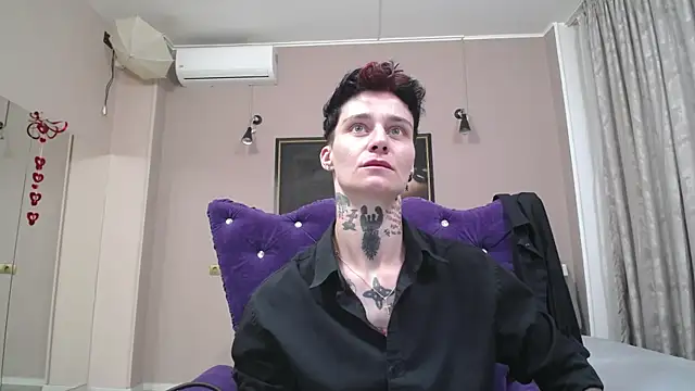 KennyXSX online show from 07-16-26, 01:30