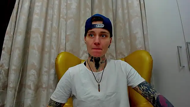 Snapshot of KennyXSX chatting on 02-16-26, 04:49 KennyXSX online show from 02-16-26, 04:49