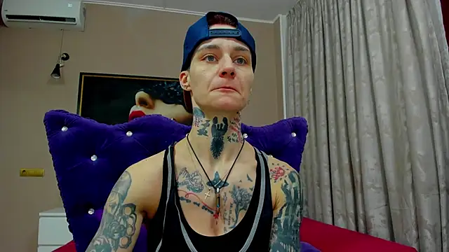 Snapshot of KennyXSX chatting on 02-20-26, 03:14 KennyXSX online show from 02-20-26, 03:14