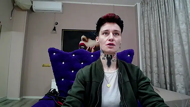 KennyXSX online show from 04-05-26, 02:57