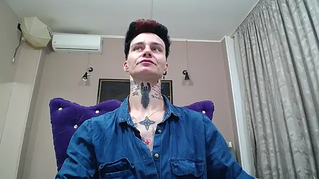 KennyXSX online show from 07-06-26, 01:29