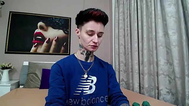 KennyXSX online show from 03-27-26, 04:30