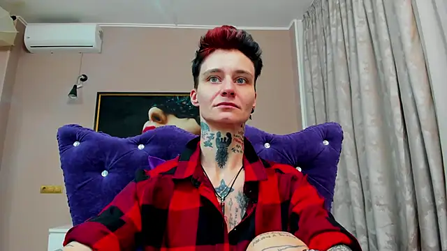 Snapshot of KennyXSX chatting on 01-11-26, 08:49 KennyXSX online show from 01-11-26, 08:49