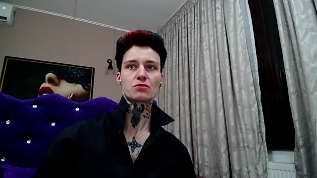 KennyXSX online show from 03-13-26, 04:56