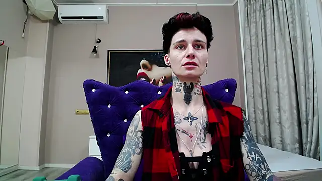 KennyXSX online show from 05-23-26, 11:42