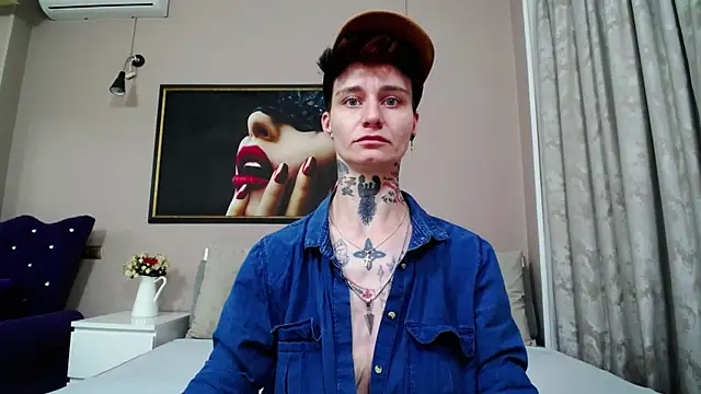 KennyXSX online show from 05-29-26, 11:16
