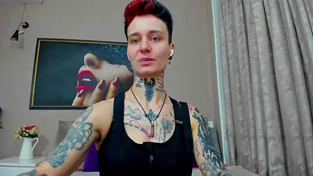 Snapshot of KennyXSX chatting on 01-06-26, 07:18 KennyXSX online show from 01-06-26, 07:18