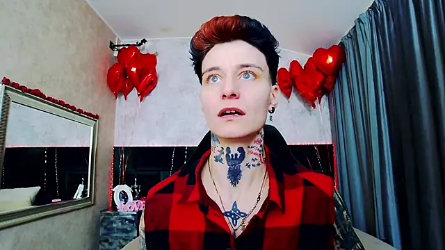 Snapshot of KennyXSX chatting on 02-05-26, 05:31 KennyXSX online show from 02-05-26, 05:31