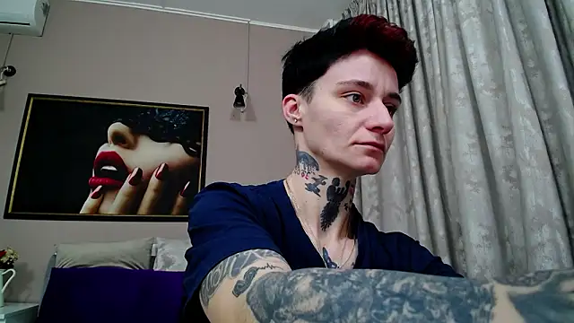 Snapshot of KennyXSX chatting on 02-28-26, 03:11 KennyXSX online show from 02-28-26, 03:11