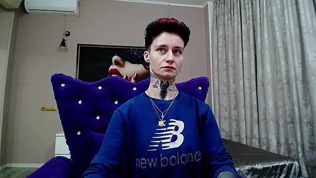 KennyXSX online show from 04-03-26, 02:45