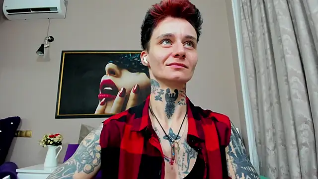 Snapshot of KennyXSX chatting on 01-14-26, 07:39 KennyXSX online show from 01-14-26, 07:39