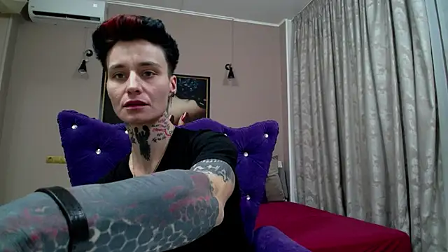 KennyXSX online show from 03-31-26, 05:37