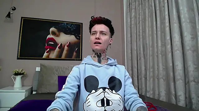 KennyXSX online show from 03-21-26, 04:11