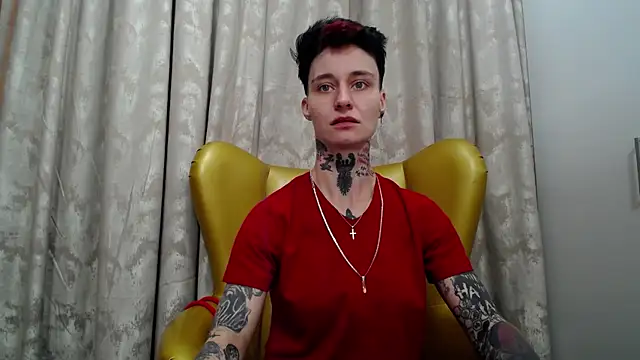 KennyXSX online show from 04-28-26, 12:53