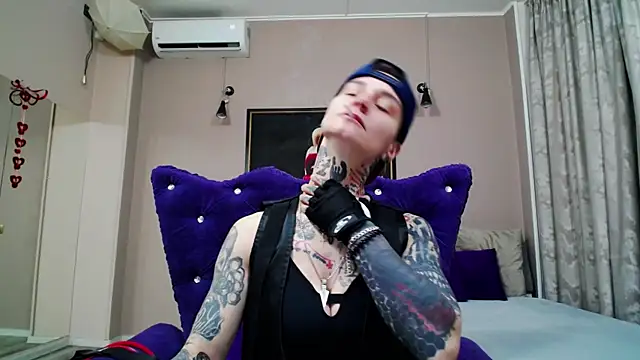 KennyXSX online show from 06-01-26, 11:54