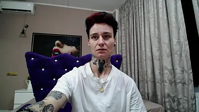 KennyXSX online show from 03-16-26, 04:32