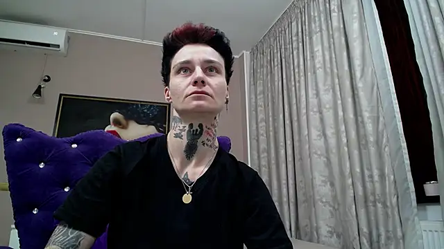 KennyXSX online show from 03-15-26, 04:14