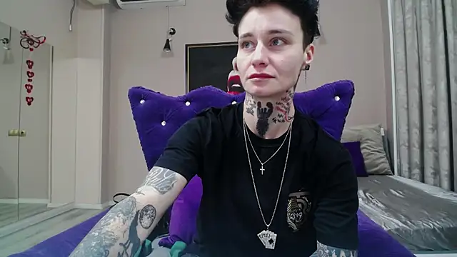 KennyXSX online show from 04-14-26, 03:06