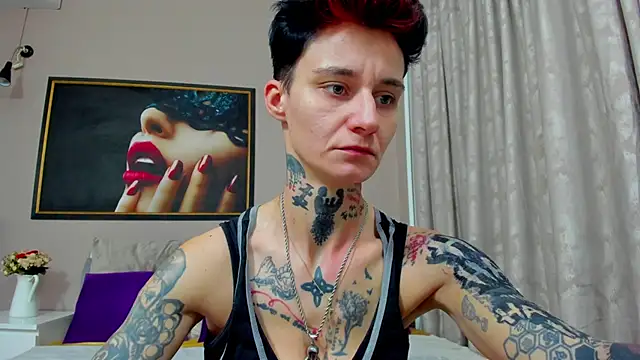 Snapshot of KennyXSX chatting on 12-18-25, 08:12 KennyXSX online show from 12-18-25, 08:12