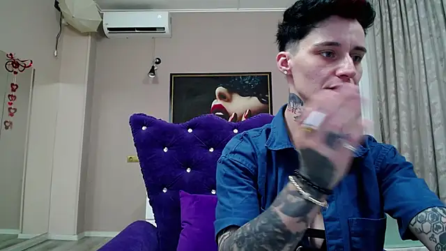 KennyXSX online show from 06-27-26, 01:17