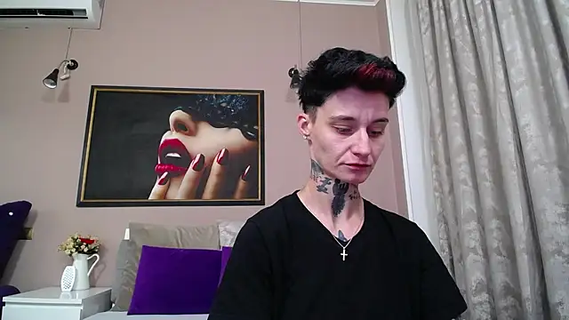 KennyXSX online show from 07-10-26, 01:00