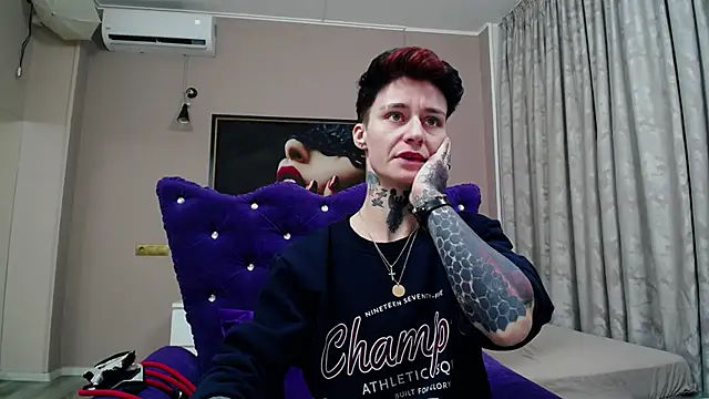 KennyXSX online show from 04-08-26, 03:24