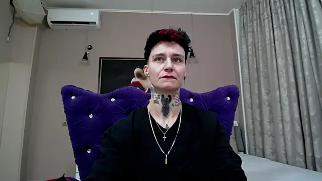 KennyXSX online show from 05-02-26, 12:21