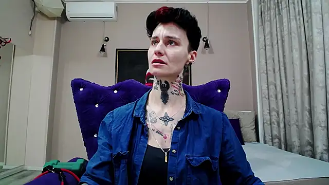 KennyXSX online show from 05-21-26, 11:51