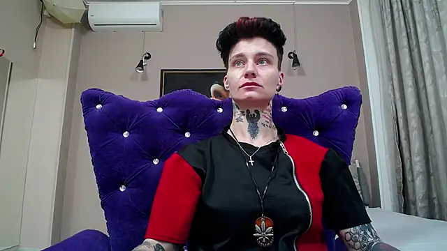 KennyXSX online show from 06-13-26, 11:41