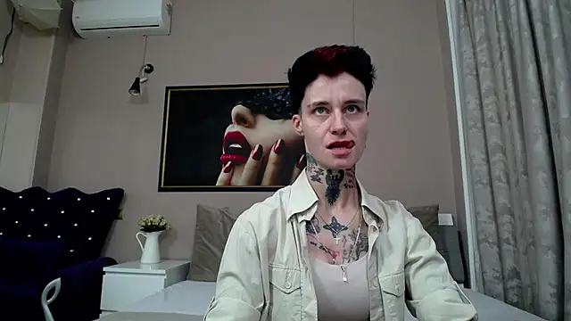 KennyXSX online show from 05-05-26, 12:30