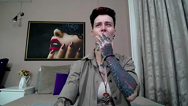 KennyXSX online show from 06-30-26, 01:44
