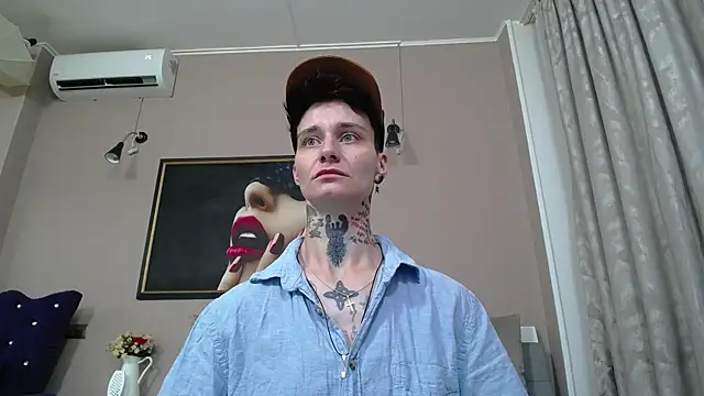 KennyXSX online show from 07-08-26, 11:44