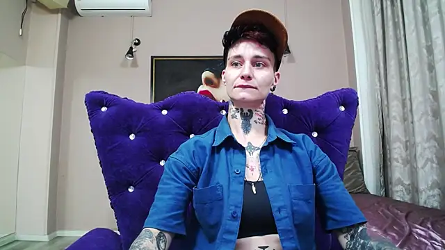 KennyXSX online show from 06-15-26, 11:54