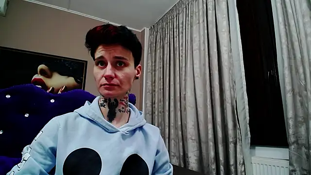 Snapshot of KennyXSX chatting on 02-27-26, 08:52 KennyXSX online show from 02-27-26, 08:52