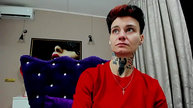 Snapshot of KennyXSX chatting on 02-15-26, 03:44 KennyXSX online show from 02-15-26, 03:44