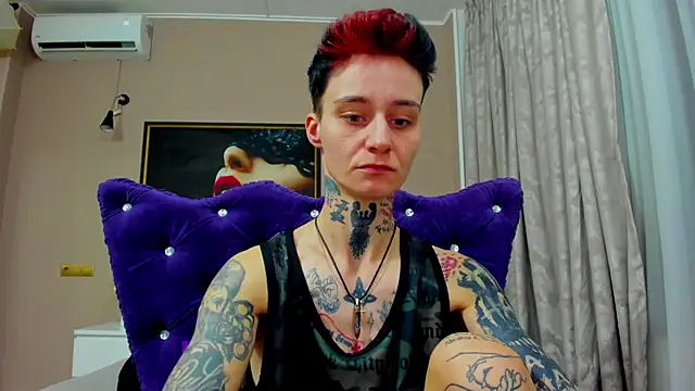 Snapshot of KennyXSX chatting on 01-07-26, 07:30 KennyXSX online show from 01-07-26, 07:30