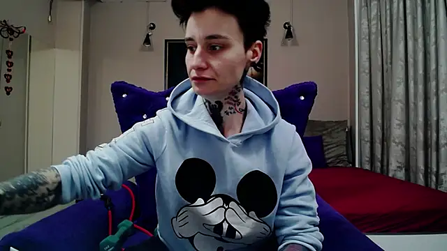 KennyXSX online show from 04-22-26, 03:30