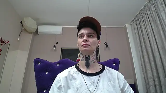 KennyXSX online show from 07-09-26, 11:53
